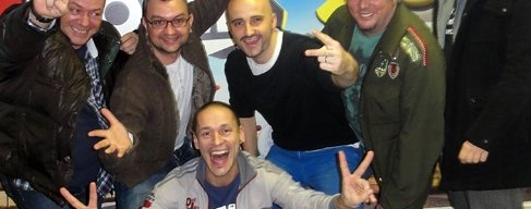 live-revolution-2012