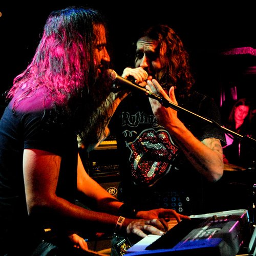 myrath-live-concert-bucharest-2012-1