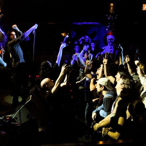 myrath-live-concert-bucharest-2012-10
