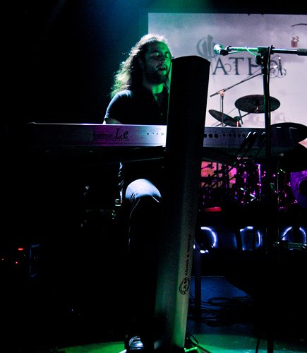 myrath-live-concert-bucharest-2012-2