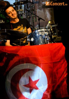 myrath-live-concert-bucharest-2012-3