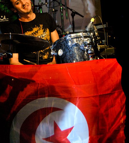 myrath-live-concert-bucharest-2012-3
