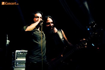myrath-live-concert-bucharest-2012-4