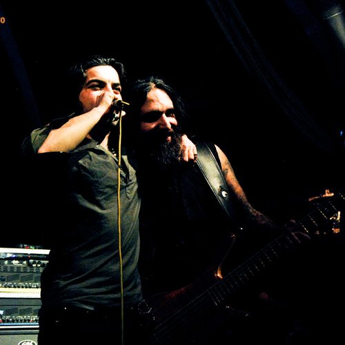 myrath-live-concert-bucharest-2012-4