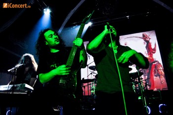 myrath-live-concert-bucharest-2012-5