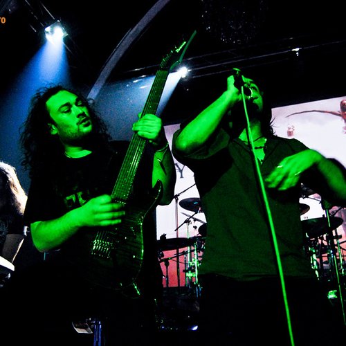 myrath-live-concert-bucharest-2012-5