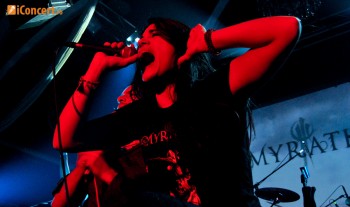 myrath-live-concert-bucharest-2012-6