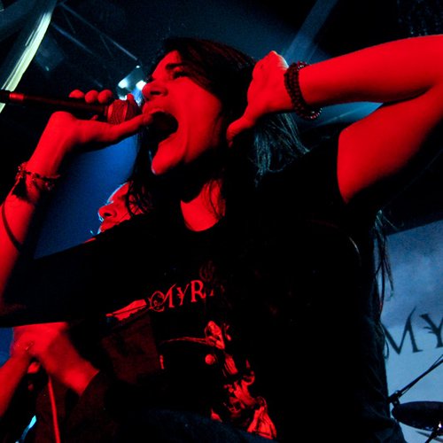 myrath-live-concert-bucharest-2012-6