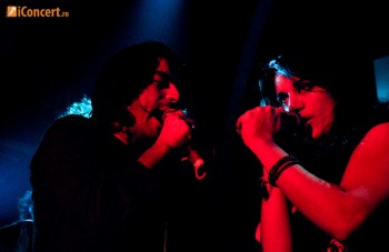myrath-live-concert-bucharest-2012-7