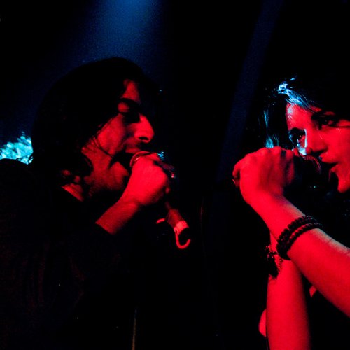 myrath-live-concert-bucharest-2012-7