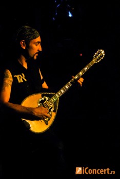 myrath-live-concert-bucharest-2012-8