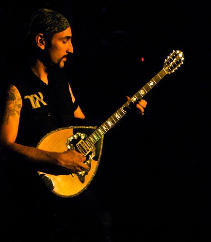 myrath-live-concert-bucharest-2012-8