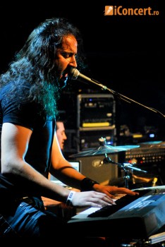 myrath-live-concert-bucharest-2012-9