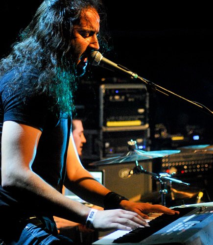 myrath-live-concert-bucharest-2012-9