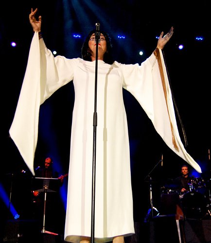 nana-mouskouri-live-concert-bucharest-2011-11