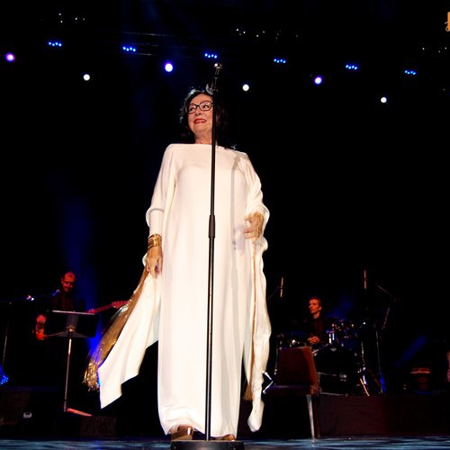nana-mouskouri-live-concert-bucharest-2011-14