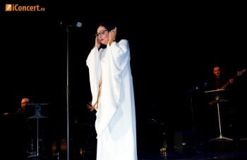 nana-mouskouri-live-concert-bucharest-2011-15