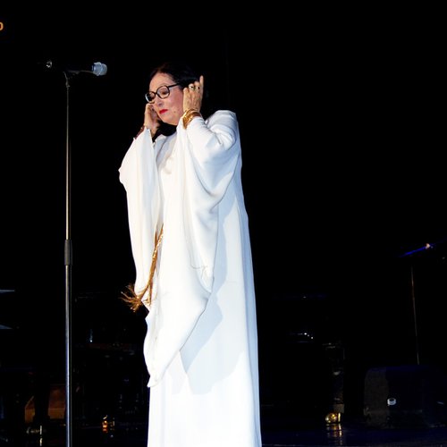 nana-mouskouri-live-concert-bucharest-2011-15