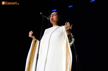 nana-mouskouri-live-concert-bucharest-2011-17