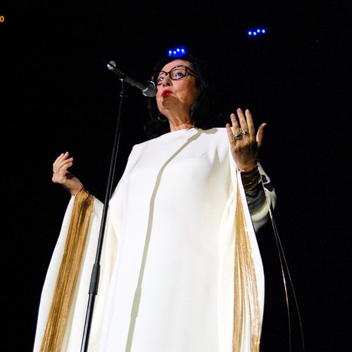 nana-mouskouri-live-concert-bucharest-2011-17