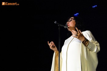 nana-mouskouri-live-concert-bucharest-2011-19