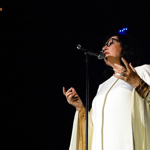 nana-mouskouri-live-concert-bucharest-2011-19