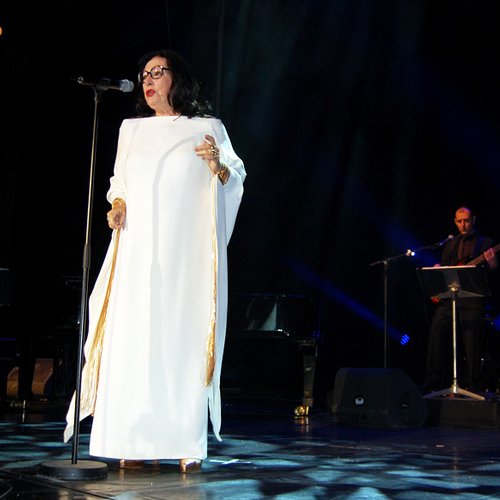 nana-mouskouri-live-concert-bucharest-2011-3