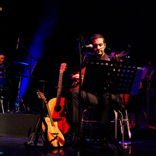 nana-mouskouri-live-concert-bucharest-2011-6