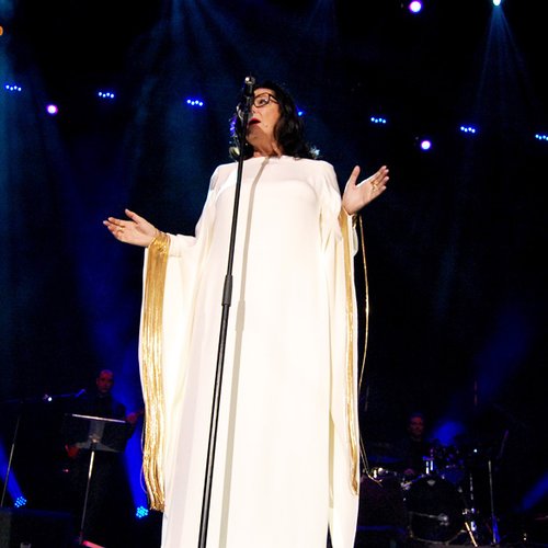 nana-mouskouri-live-concert-bucharest-2011-8
