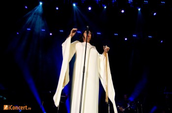 nana-mouskouri-live-concert-bucharest-2011-9