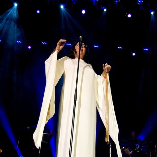 nana-mouskouri-live-concert-bucharest-2011-9