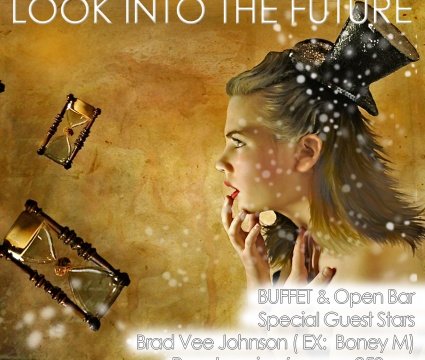 newyear_party