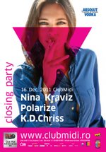 nina-kraviz