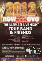 nye2_FULLPAGE