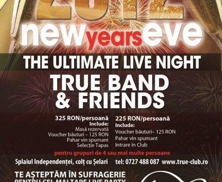 nye2_FULLPAGE