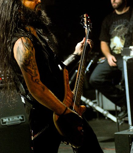 orphaned-land-live-concert-bucharest-2012-10