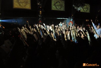 orphaned-land-live-concert-bucharest-2012-1