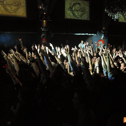 orphaned-land-live-concert-bucharest-2012-1