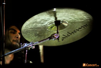 orphaned-land-live-concert-bucharest-2012-11