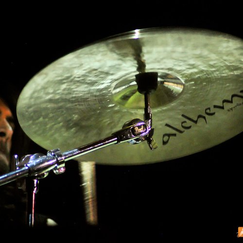 orphaned-land-live-concert-bucharest-2012-11