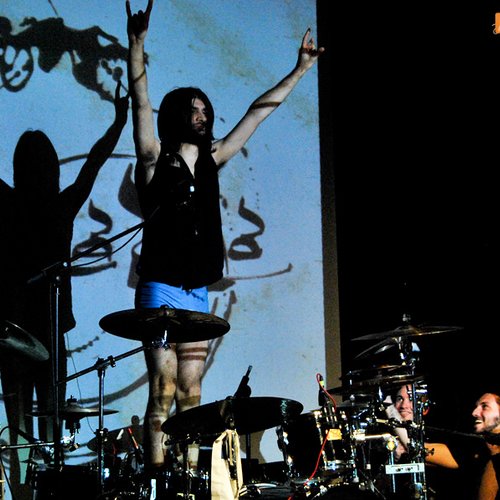 orphaned-land-live-concert-bucharest-2012-12