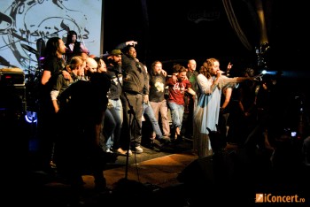 orphaned-land-live-concert-bucharest-2012-13