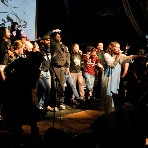 orphaned-land-live-concert-bucharest-2012-13