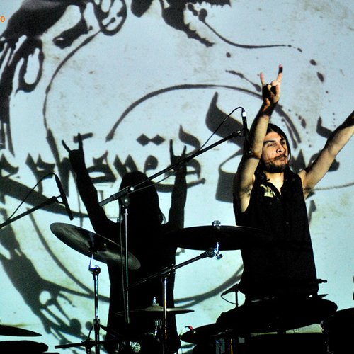 orphaned-land-live-concert-bucharest-2012-2