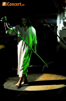 orphaned-land-live-concert-bucharest-2012-3