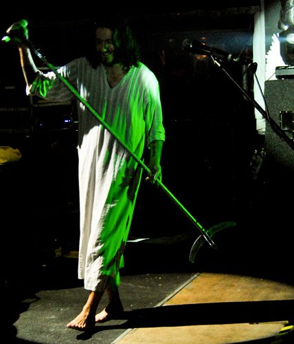 orphaned-land-live-concert-bucharest-2012-3