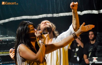 orphaned-land-live-concert-bucharest-2012-4