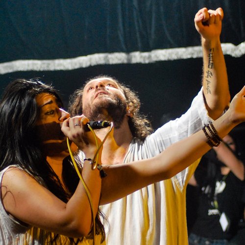 orphaned-land-live-concert-bucharest-2012-4