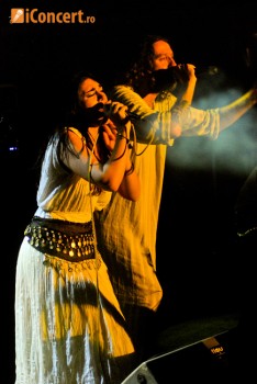 orphaned-land-live-concert-bucharest-2012-5