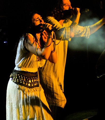 orphaned-land-live-concert-bucharest-2012-5